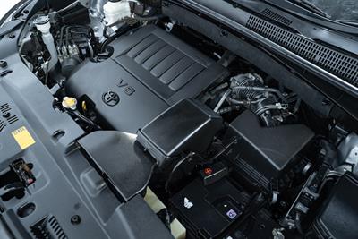 2014 Toyota Highlander - Thumbnail