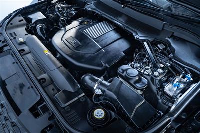 2019 Land Rover Range Rover Sport - Thumbnail