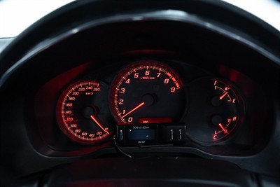 2015 Toyota 86 - Thumbnail