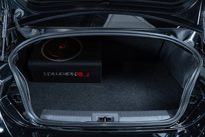 2015 Toyota 86 - Thumbnail