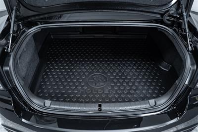 2016 Holden Commodore - Thumbnail