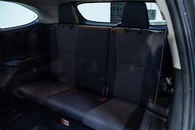 2021 Toyota Highlander - Thumbnail