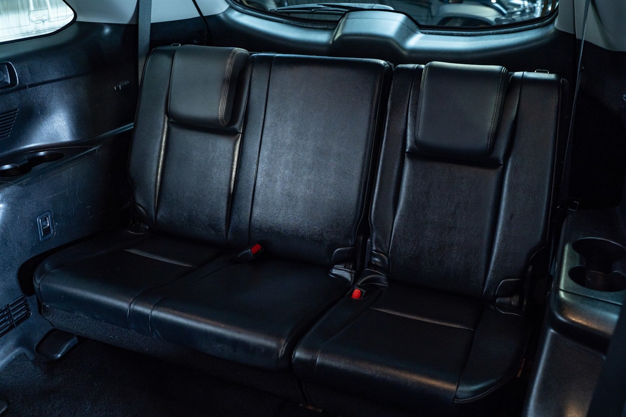 2014 Toyota Highlander