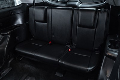 2018 Toyota Highlander - Thumbnail