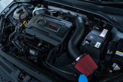 2013 Volkswagen Golf - Thumbnail