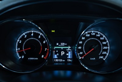 2021 Mitsubishi Asx - Thumbnail