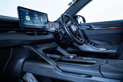 2024 HAVAL H6 - Thumbnail