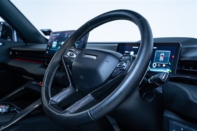 2024 HAVAL H6 - Thumbnail