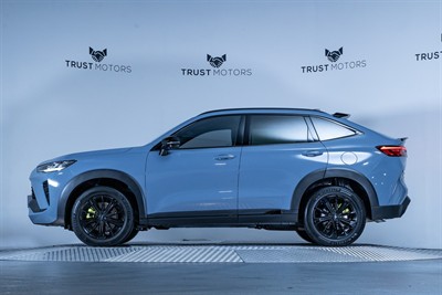 2024 HAVAL H6 - Thumbnail