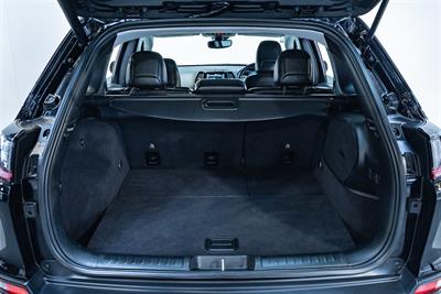 2018 Jeep Cherokee - Thumbnail