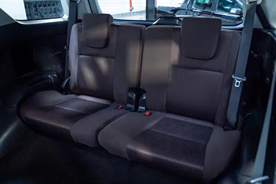 2019 Toyota Fortuner - Thumbnail