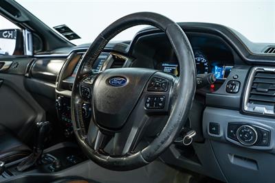 2015 Ford Ranger - Thumbnail