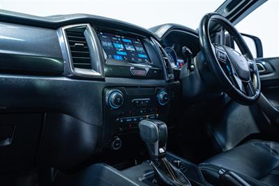 2019 Ford Ranger - Thumbnail