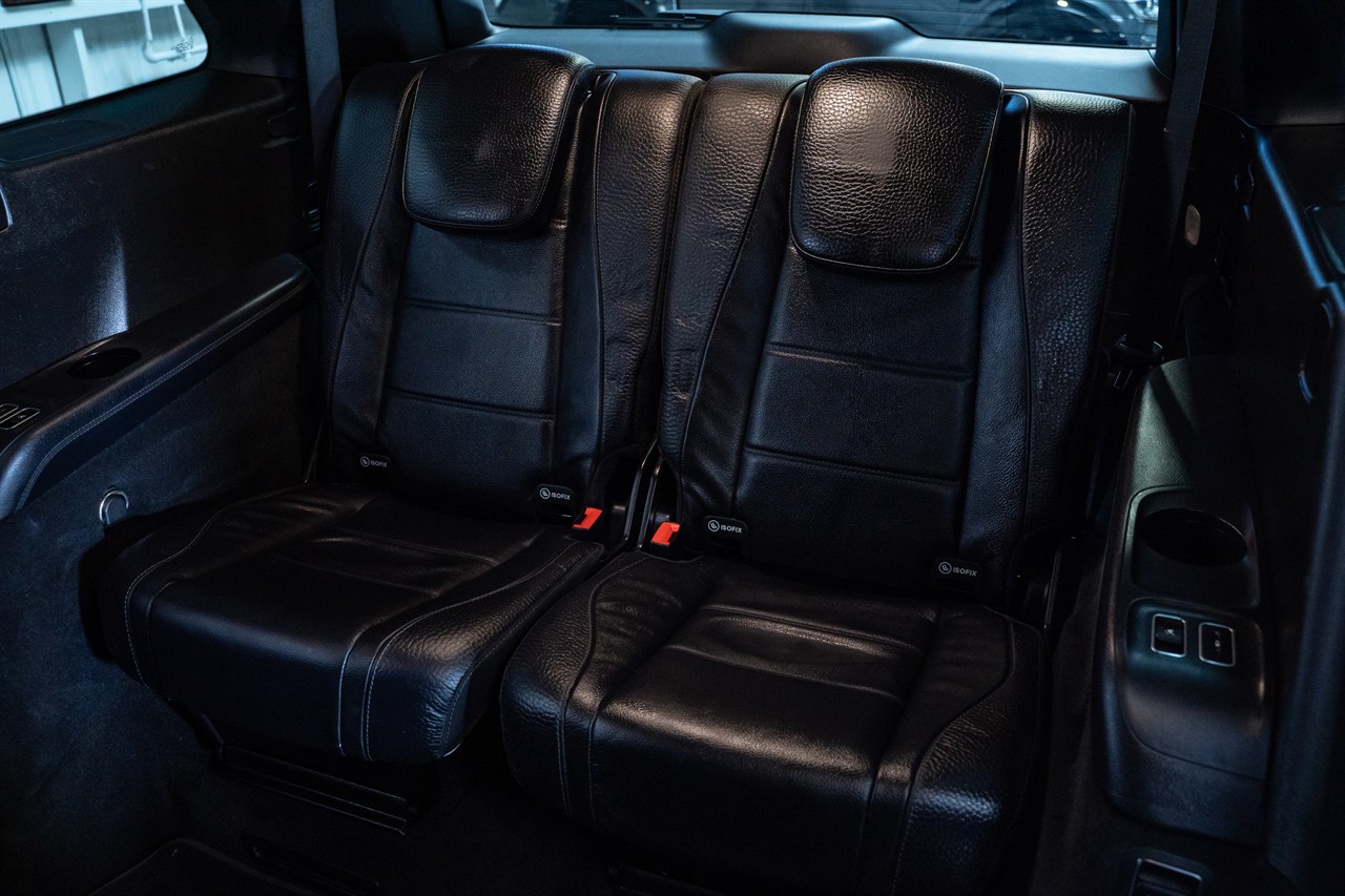 2021 Mercedes-Benz GLS 400 d
