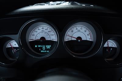 2014 Dodge Challenger - Thumbnail