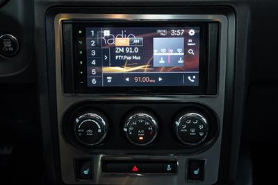 2014 Dodge Challenger - Thumbnail