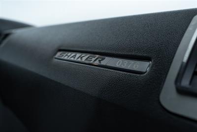 2014 Dodge Challenger - Thumbnail