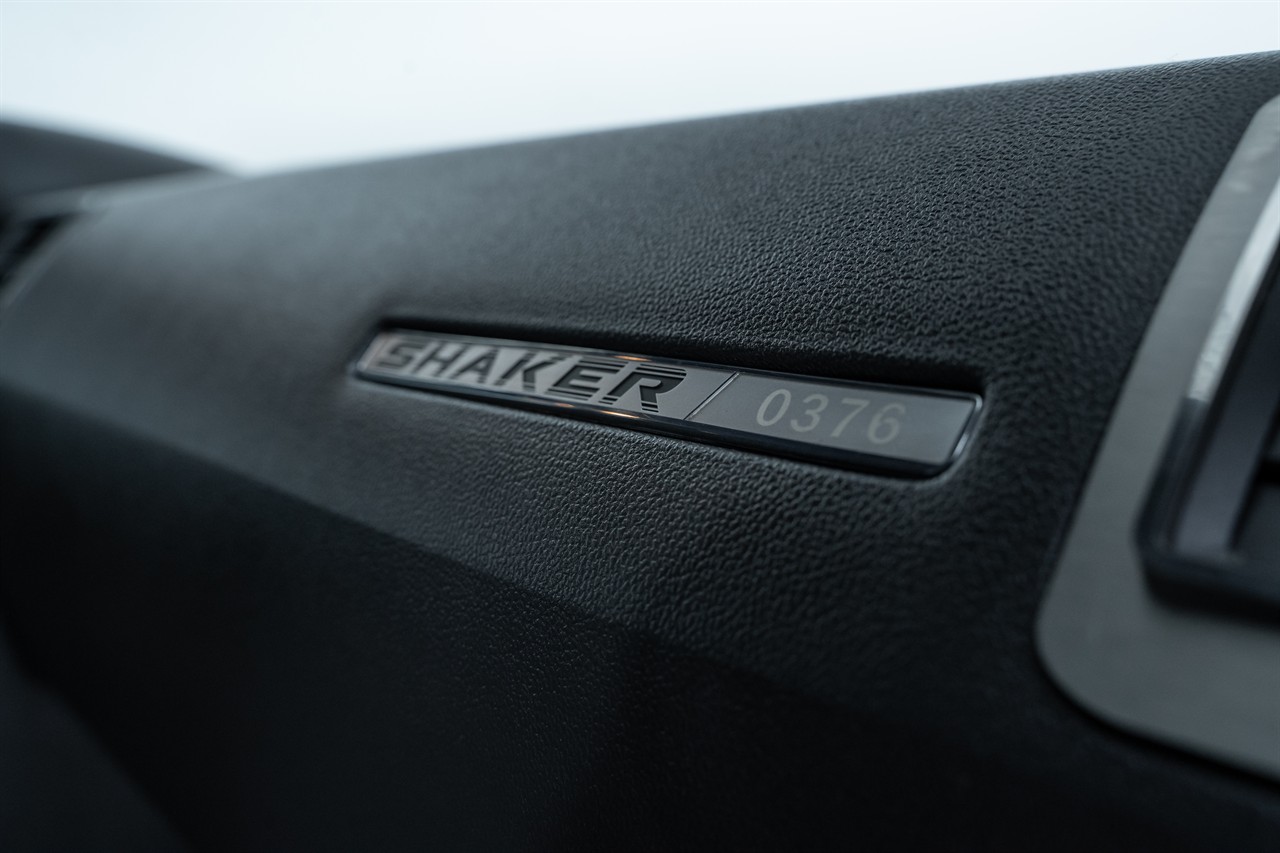 2014 Dodge Challenger