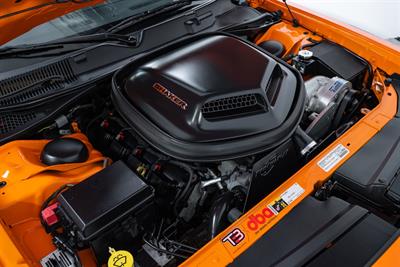 2014 Dodge Challenger - Thumbnail