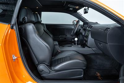 2014 Dodge Challenger - Thumbnail