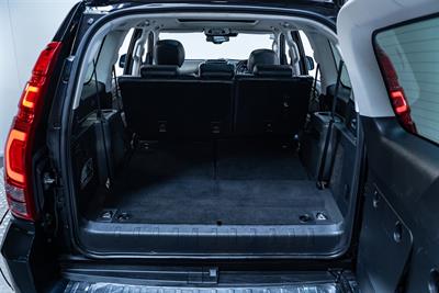 2019 HAVAL H9 - Thumbnail