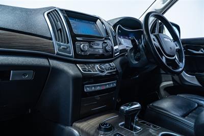 2019 HAVAL H9 - Thumbnail