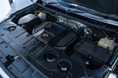 2019 HAVAL H9 - Thumbnail