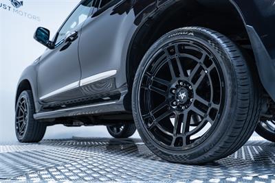 2019 HAVAL H9 - Thumbnail