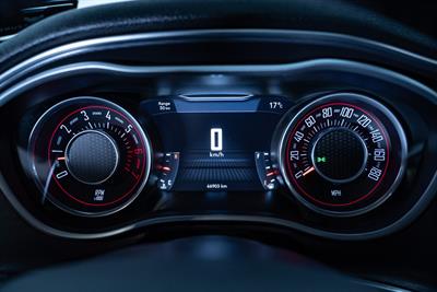 2015 Dodge Challenger - Thumbnail