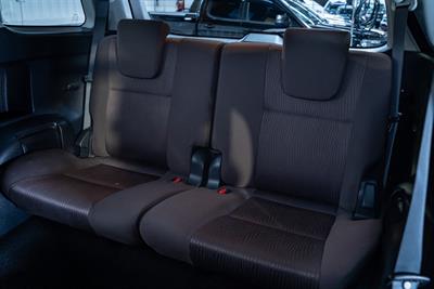 2019 Toyota Fortuner - Thumbnail