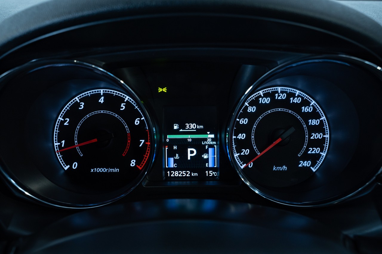 2021 Mitsubishi Asx