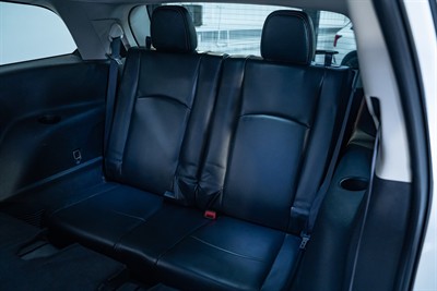 2016 Dodge Journey - Thumbnail