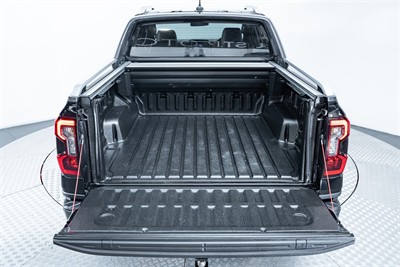 2024 Ford Ranger - Thumbnail