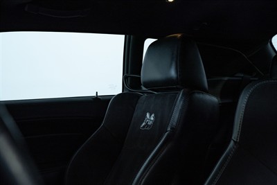 2020 Dodge Challenger - Thumbnail