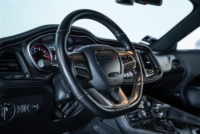2020 Dodge Challenger - Thumbnail