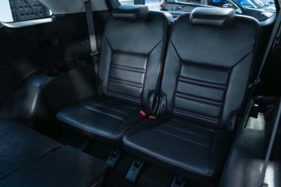 2016 Kia Sorento - Thumbnail