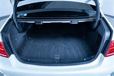 2013 Mercedes-Benz E 63 - Thumbnail