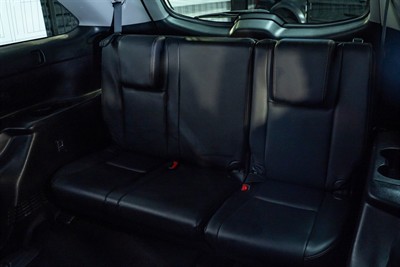 2016 Toyota Highlander - Thumbnail
