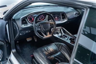 2015 Dodge Challenger - Thumbnail