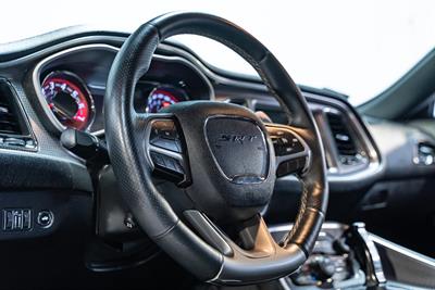 2015 Dodge Challenger - Thumbnail