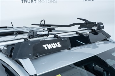 2023 Volkswagen Amarok - Thumbnail