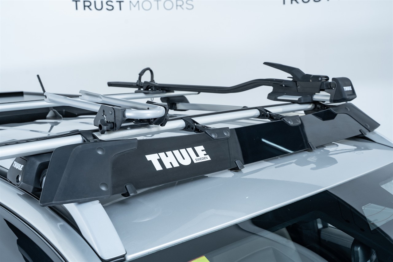 2023 Volkswagen Amarok