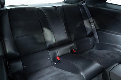 2014 Chevrolet Camaro - Thumbnail