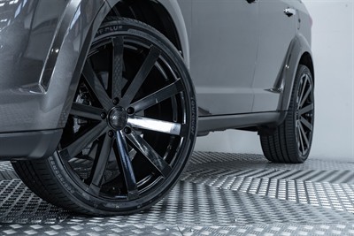 2016 Dodge Journey - Thumbnail