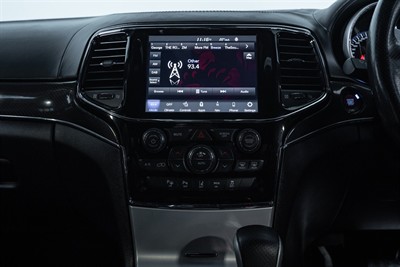 2020 Jeep Grand Cherokee - Thumbnail