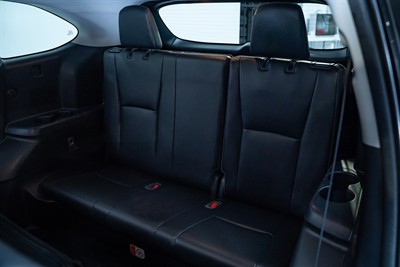 2021 Toyota Highlander - Thumbnail