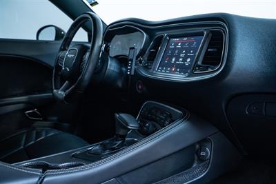 2019 Dodge Challenger - Thumbnail