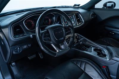 2019 Dodge Challenger - Thumbnail