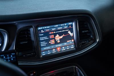 2019 Dodge Challenger - Thumbnail