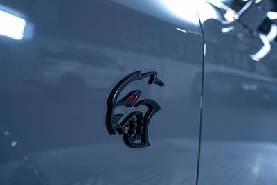 2019 Dodge Challenger - Thumbnail